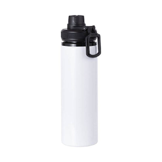 Aluminium Water Bottle 850ml (Printed)